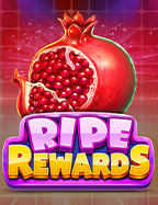 โปร โม ชั่ น hotpotgembet99 vip 1 รีวิวเกมสล็อตสุดปัง