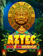 โปร โม ชั่ น fun88 กับเกมสล็อตสุดฮิตจาก Pragmatic Play