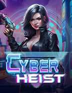 โปร โม ชั่ น gclubSLOT ที่ทุกคนรอคอย