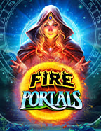 โปร โม ชั่ น pg slot: วิธีเล่นให้ได้เงิน